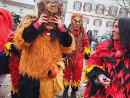 Umzug_Donzdorf_07.01_2024_022